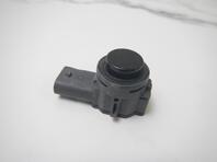 Датчик парковки LiXiang L9 I 2022 - н.в.