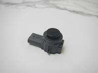 Датчик парковки LiXiang L9 I 2022 - н.в.