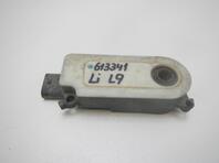 Блок электронный LiXiang L9 I 2022 - н.в.