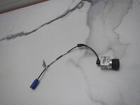 Камера LiXiang L9 I 2022 - н.в.