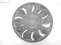 Вентилятор радиатора LiXiang L9 I 2022 - н.в.