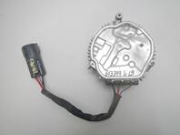 Моторчик вентилятора LiXiang L9 I 2022 - н.в.