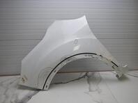 Крыло переднее левое Livan X3 Pro I 2022 - н.в.