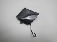 Заглушка буксировочного крюка Mercedes-Benz CLA-Klasse II [C118, X118] 2019 - н.в.