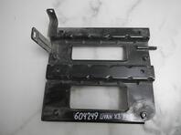 Кронштейн (сопут. товар) Livan X3 Pro I 2022 - н.в.