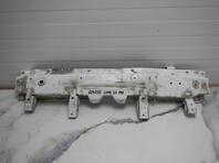 Панель передняя Livan X3 Pro I 2022 - н.в.