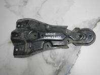 Кронштейн (сопут. товар) Livan X3 Pro I 2022 - н.в.