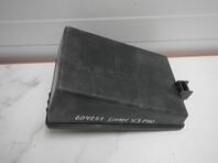 Крышка блока предохранителей Livan X3 Pro I 2022 - н.в.