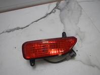 Фонарь задний противотуманный левый Lifan X60 c 2012 г.
