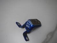 Петля двери Mazda 3 I [BK] 2003 - 2009