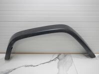 Накладка крыла заднего правого Mercedes-Benz G-klasse II [W463] 1990 - 2018