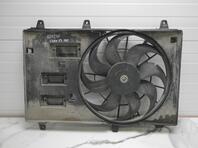 Диффузор вентилятора Livan X3 Pro I 2022 - н.в.