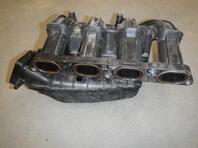 Коллектор впускной Livan X3 Pro I 2022 - н.в.