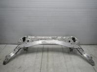 Панель передняя Mercedes-Benz GLC-Klasse I [X253] 2015 - 2024