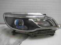 Фара правая Livan X3 Pro I 2022 - н.в.