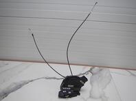Замок двери Mazda 3 I [BK] 2003 - 2009