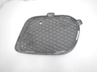 Решетка в бампер Mercedes-Benz GLE-Klasse Coupe I [C292] 2015 - 2019