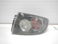 Фонарь задний правый Mazda 3 I [BK] 2003 - 2009