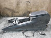 Подлокотник Mercedes-Benz M-Klasse II [W164] 2005 - 2011