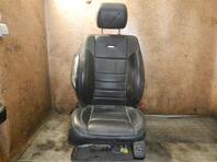 Сиденье салонное Mercedes-Benz M-Klasse II [W164] 2005 - 2011