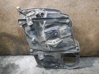 Стеклоподъемник передний левый Mercedes-Benz M-Klasse II [W164] 2005 - 2011