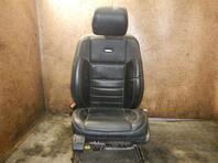 Сиденье салонное Mercedes-Benz M-Klasse II [W164] 2005 - 2011