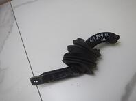 Петля двери багажника Mercedes-Benz M-Klasse II [W164] 2005 - 2011