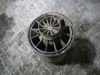 Воздушная подушка (опора пневматическая) Mercedes-Benz M-Klasse II [W164] 2005 - 2011