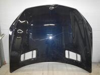 Капот Mercedes-Benz M-Klasse III [W166] 2011 - 2015
