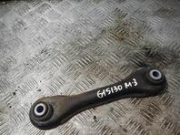 Рычаг задний нижний левый Mazda 3 II [BL] 2009 - 2013
