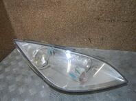 Фара правая Mitsubishi Colt VI [Z20, Z30] 2002 - 2012
