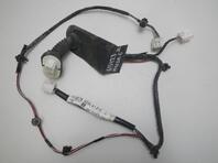 Проводка (коса) Mazda 6 II [GH] 2007 - 2013