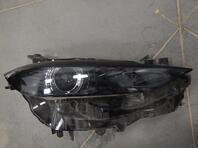 Фара правая Mazda CX-4 I 2016 - н.в.