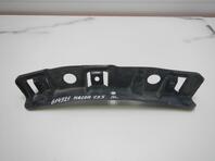 Кронштейн бампера переднего Mazda CX-5 I 2011 - 2017