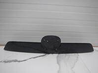 Накладка двери багажника Mazda CX-5 I 2011 - 2017