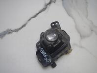 Фара противотуманная левая Mazda CX-5 I 2011 - 2017