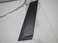 Накладка двери задней правой Mazda CX-5 I 2011 - 2017