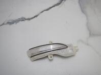 Указатель поворота Mazda CX-5 I 2011 - 2017