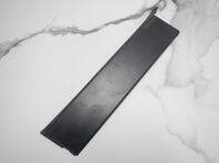 Накладка двери задней левой Mazda CX-5 II 2017 - н.в