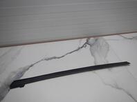 Накладка двери задней правой Mazda CX-5 II 2017 - н.в