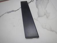 Накладка двери передней правой Mazda CX-5 II 2017 - н.в