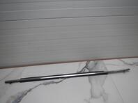 Накладка стекла заднего левого Mazda CX-5 II 2017 - н.в