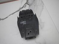 Панель передняя Mazda CX-5 II 2017 - н.в