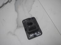 Кронштейн решетки радиатора Mazda CX-5 II 2017 - н.в