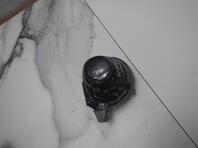 Фара противотуманная левая Mazda CX-5 II 2017 - н.в