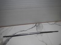 Накладка стекла переднего левого Mazda CX-5 II 2017 - н.в