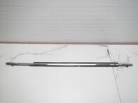 Накладка стекла заднего правого Mazda CX-5 II 2017 - н.в