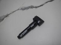 Форсунка омывателя фары Mazda CX-5 II 2017 - н.в