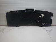 Накладка (кузов наружные) Mazda CX-5 II 2017 - н.в