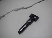 Форсунка омывателя фары Mazda CX-5 II 2017 - н.в